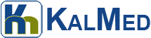 KalMed Supply